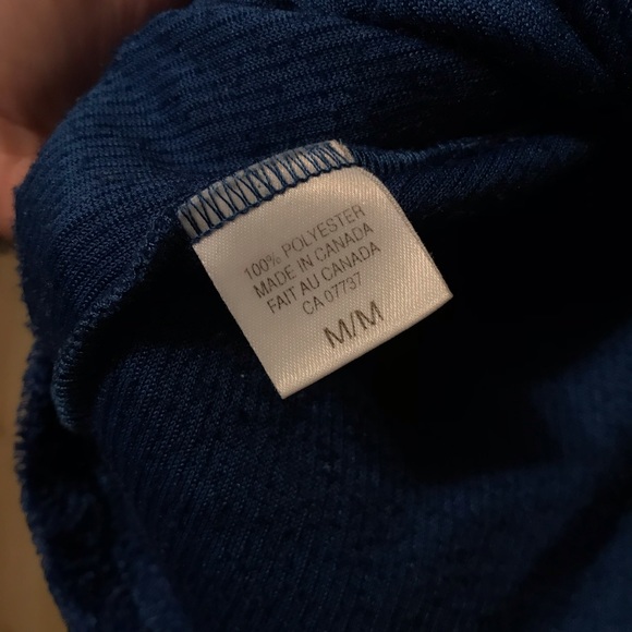 Sweater - Picture 3 of 3